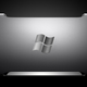 Image for article titled Photoshop Contest: Make Windows 7 Cool